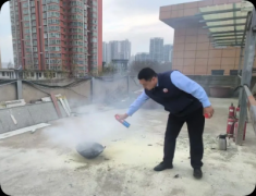 ��������ҽԺ����֪ʶ��ѵ������